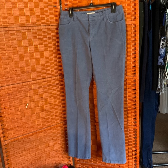 St. John's Bay Pants & Jumpsuits Women St John Bay Corduroy Poshmark
